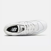 Load image into Gallery viewer, New Balance 550 - White
