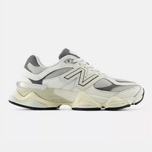 Load image into Gallery viewer, New Balance 14060 - Castlerock
