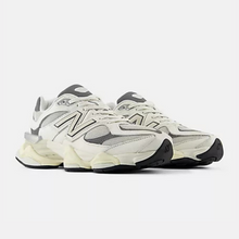Load image into Gallery viewer, New Balance 14060 - Castlerock
