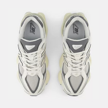 Load image into Gallery viewer, New Balance 9060 - Castlerock
