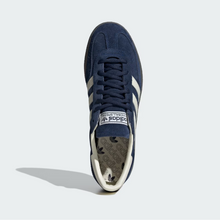 Load image into Gallery viewer, Adidas Spezial - Navy/White
