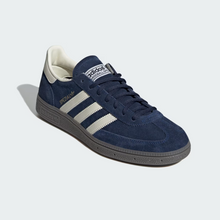 Load image into Gallery viewer, Adidas Spezial - Navy/White
