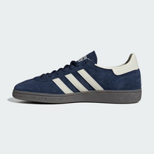 Load image into Gallery viewer, Adidas Spezial - Navy/White
