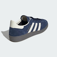 Load image into Gallery viewer, Adidas Spezial - Navy/White
