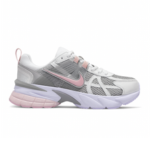 Load image into Gallery viewer, Nike Zoom Vomero 5 White/Pink Platinum
