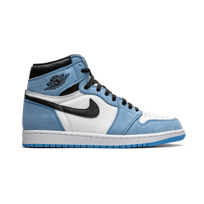 Jordan 1 High OG University Blue