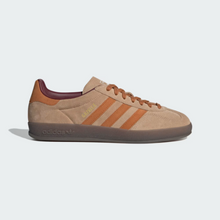 Load image into Gallery viewer, Adidas Gazelle - Sandstorm
