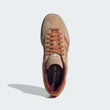 Load image into Gallery viewer, Adidas Gazelle - Sandstorm
