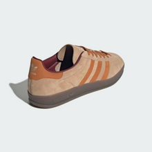 Load image into Gallery viewer, Adidas Gazelle - Sandstorm
