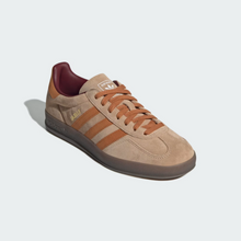 Load image into Gallery viewer, Adidas Gazelle - Sandstorm
