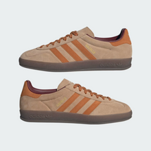 Load image into Gallery viewer, Adidas Gazelle - Sandstorm

