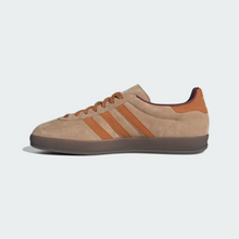 Load image into Gallery viewer, Adidas Gazelle - Sandstorm
