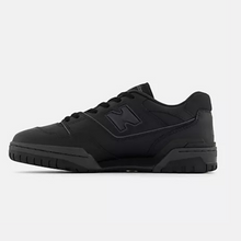 Load image into Gallery viewer, New Balance 550 - Black
