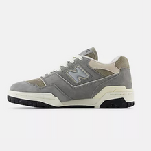 Load image into Gallery viewer, New Balance 550 - Slate Grey
