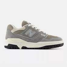 Load image into Gallery viewer, New Balance 550 - Slate Grey
