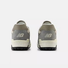 Load image into Gallery viewer, New Balance 550 - Slate Grey
