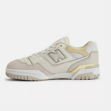 Load image into Gallery viewer, New Balance 550 - Moonbeam
