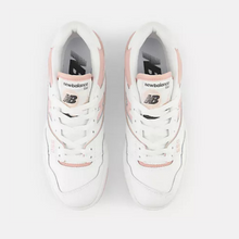 Load image into Gallery viewer, New Balance 550 - White/Pink
