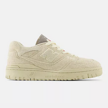 Load image into Gallery viewer, New Balance 550 - Linen

