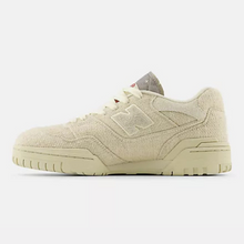 Load image into Gallery viewer, New Balance 550 - Linen
