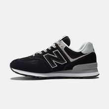 Load image into Gallery viewer, New Balance 574 Core - Black
