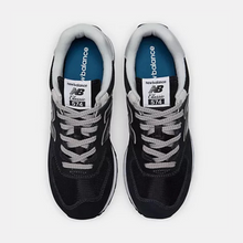 Load image into Gallery viewer, New Balance 574 Core - Black
