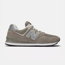 Load image into Gallery viewer, New Balance 574 Core - Grey
