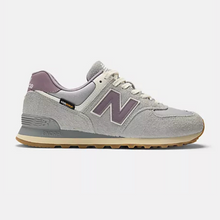 Load image into Gallery viewer, New Balance 574 - Rain Cloud
