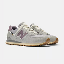 Load image into Gallery viewer, New Balance 574 - Rain Cloud

