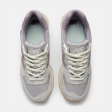 Load image into Gallery viewer, New Balance 574 - Rain Cloud
