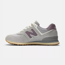 Load image into Gallery viewer, New Balance 574 - Rain Cloud

