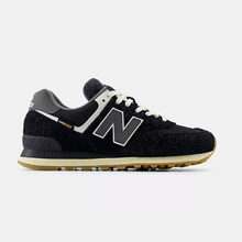 Load image into Gallery viewer, New Balance 574 - Black
