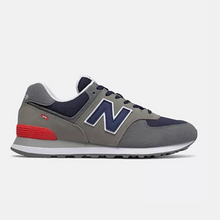 Load image into Gallery viewer, New Balance 574 - Marblehead
