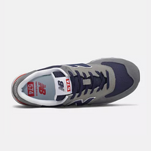 Load image into Gallery viewer, New Balance 574 - Marblehead
