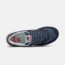Load image into Gallery viewer, New Balance 574 - Blue Outerspace
