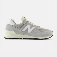 Load image into Gallery viewer, New Balance 574 Legacy - Concrete
