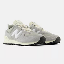 Load image into Gallery viewer, New Balance 574 Legacy - Concrete
