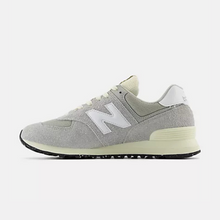 Load image into Gallery viewer, New Balance 574 Legacy - Concrete
