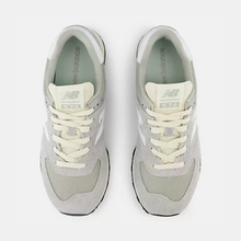 Load image into Gallery viewer, New Balance 574 Legacy - Concrete
