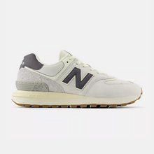 Load image into Gallery viewer, New Balance 574 Legacy - White/Grey
