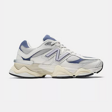 Load image into Gallery viewer, New Balance 14060 - Dream State
