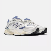 Load image into Gallery viewer, New Balance 14060 - Dream State
