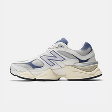 Load image into Gallery viewer, New Balance 14060 - Dream State
