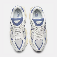 Load image into Gallery viewer, New Balance 14060 - Dream State
