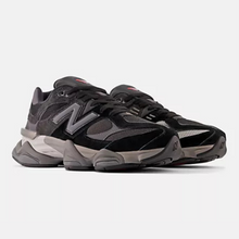 Load image into Gallery viewer, New Balance 14060 - Black Castlerock
