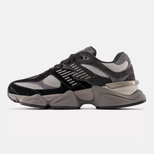 Load image into Gallery viewer, New Balance 9060 - Black Castlerock
