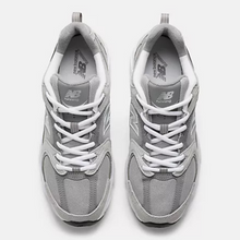Load image into Gallery viewer, New Balance 530 - Shadow Grey
