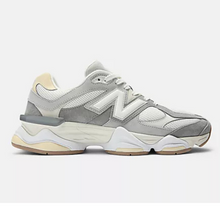 Load image into Gallery viewer, New Balance 14060 - Slate Grey
