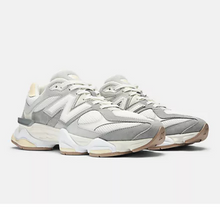 Load image into Gallery viewer, New Balance 14060 - Slate Grey
