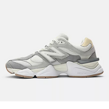 Load image into Gallery viewer, New Balance 9060 - Slate Grey
